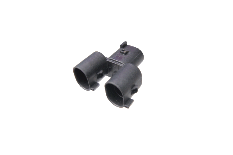 2-pol. Y-Verteiler MDK 3 Plus