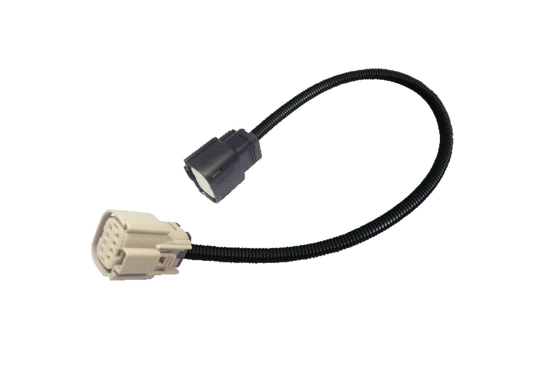 8-pol. Adapterleitung MX150